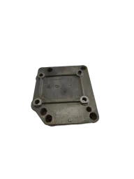 Suporte Compressor Ar Peugeot 206 207 1.4 2008 9656881780