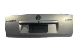 TAMPA TRASEIRA PASSAT 1999 A 2004