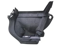 forro porta malas bagagito vw polo 2023 tsi 6ea867428b