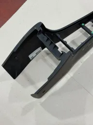 MOLDURA CONSOLE CENTRAL ASTRA 1999 À 2011