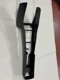 MOLDURA CONSOLE CENTRAL ASTRA 1999 À 2011
