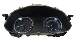 PAINEL DE INSTRUMENTOS TOYOTA COROLLA XEI 2.0 2018