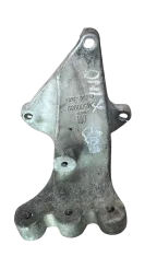suporte coxim motor lado direito onix/cobalt/spin 2013/2019