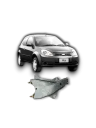 Suporte Coxim Motor Ka 1997 a 2008