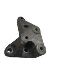 Suporte Coxim Cambio Chevrolet Astra 2.0 2006 2011 90575142