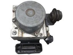 Modulo Freio Abs Gol Voyage Saveiro G5 G6 5u0614117f
