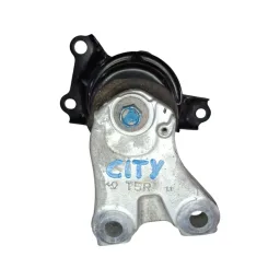 Coxim Suporte Direito do Motor Honda City/Fit 15/22