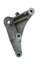 suporte inferior coxim caixa marcha aut onix/prisma 14/19