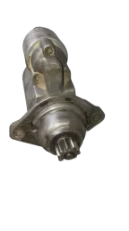 Motor Partida Gol Parati Bola G2 G3 G4 1.0 Mi At 8/16V 98/14