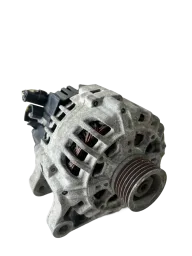 Alternador Citroën C3 12v 9662879880 2008/10 M
