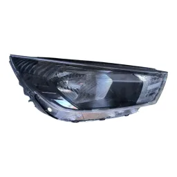 Farol Direito Hb20 2023 2024 2025/ S/ Led
