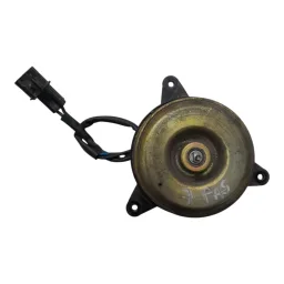 MOTOR VENTOINHA 7 PÁS PAJERO SPORT 2000 A 2006 2 PINOS