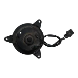 MOTOR VENTOINHA 7 PÁS PAJERO SPORT 2000 A 2006 2 PINOS
