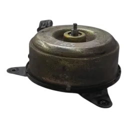 MOTOR VENTOINHA 7 PÁS PAJERO SPORT 2000 A 2006 2 PINOS