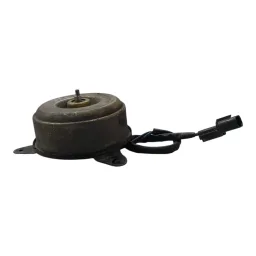 MOTOR VENTOINHA 7 PÁS PAJERO SPORT 2000 A 2006 2 PINOS
