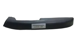 Apoio De Braço Dianteiro Esquerdo Chevrolet Blazer S10 1996