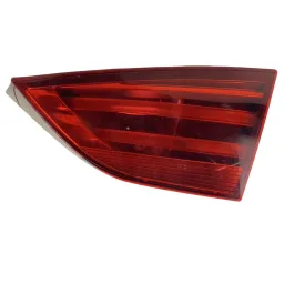 Lanterna Tampa Traseira Direita Bmw X1 E84 2010 a 2015