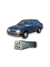 Suporte Coxim Motor Escort 1987 a 1992