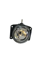 Farol Aux Fiat Palio F1 F2 F3 01/17 3P/5P Crom LD/LE ARTEB