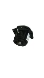 FAROL AUX FIAT PALIO F1 F2 F3 01/17 3P/5P CROM LD/LE ARTEB