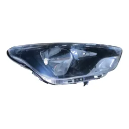 Farol Direito Ka 2015 2016 a 2018