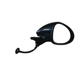 Retrovisor Direito BYD Dolphin 2025