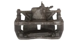 pinca dianteira direita volkswagen jetta 2018 2019 2020 2021 5Q0615124
