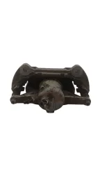 pinca dianteira direita volkswagen jetta 2018 2019 2020 2021 5Q0615124