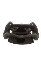pinca dianteira direita volkswagen jetta 2018 2019 2020 2021 5Q0615124