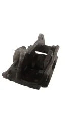 pinca dianteira direita volkswagen jetta 2018 2019 2020 2021 5Q0615124