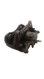 pinca dianteira direita volkswagen jetta 2018 2019 2020 2021 5Q0615124