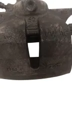 pinca dianteira direita volkswagen jetta 2018 2019 2020 2021 5Q0615124