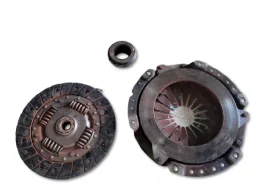 Kit Embreagem Corsa Classic LS 1.0 2011