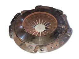 KIT EMBREAGEM CORSA CLASSIC LS 1.0 2011