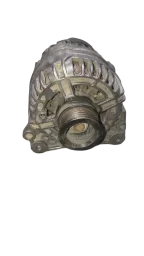 Alternador Gol Parati Saveiro Kombi Polo Classic Passat 90A