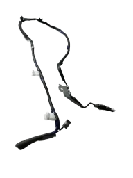 Chicote Antena Toyota Hilux Sw4 16/24 Original 86101-0KB90