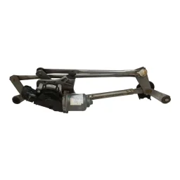 Galhada motor limpador diant. Toyota Corolla 1.8 2009