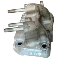 suporte coxim motor palio/uno/mobi/siena/fiorino 2011/2023