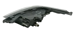 Farol Direito Strada 2020 2021 2022 2023 2024 2025 Com Led