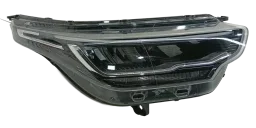 Farol Direito Strada 2020/ Com Led