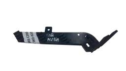 Suporte Caixa Fusível  Bmw Serie3 192Cv 2.5 1994 61131387189