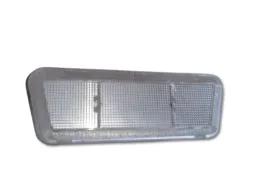Lanterna Luz Teto Corsa Classic LS 2011