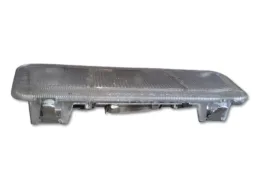 LANTERNA LUZ TETO CORSA CLASSIC LS 2011