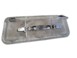 LANTERNA LUZ TETO CORSA CLASSIC LS 2011
