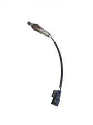 Sonda Lambda Pós Catalizador Honda Civic 1.8 - 2007/11