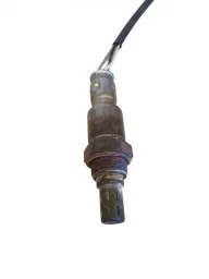 SONDA LAMBDA PÓS CATALIZADOR HONDA CIVIC 1.8 - 2007/11