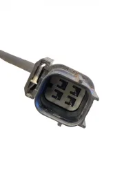 SONDA LAMBDA PÓS CATALIZADOR HONDA CIVIC 1.8 - 2007/11