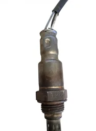 SONDA LAMBDA PÓS CATALIZADOR HONDA CIVIC 1.8 - 2007/11