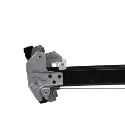 MÁQUINA VIDRO TRASEIRA DIREITA HONDA CITY 2010 A 2014