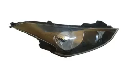 Farol Direito HB20 2020 2021 a 2022